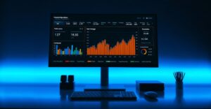 Revenue Reconciliation Automation: Cut Close Time to 2 Hours